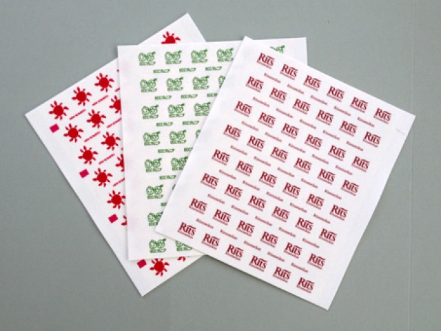 ���ꥸ�ʥ��åݥ��������㭡