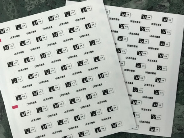 �գҥ��ꥸ�ʥ��åݥ������ޤ�����