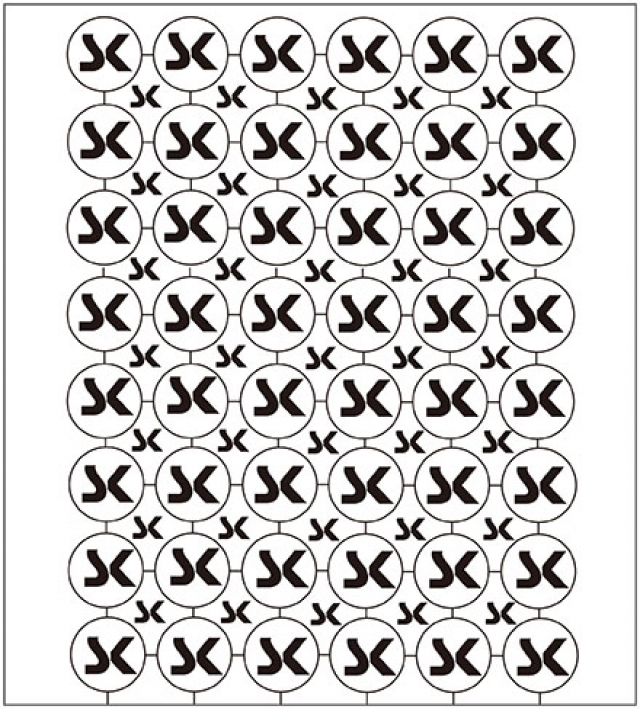 ������������ͤΥ��ꥸ�ʥ��åݥ������ޤ�����