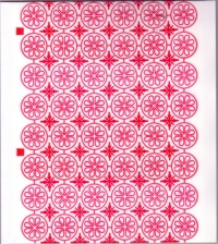 業務用レギュラーワッポン