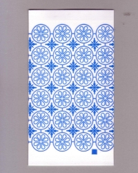 ��̳�ѥ˥塼��åݥ󡡥쥮��顼��
