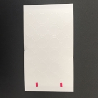 ��̳�ѥ˥塼��åݥ󡡥쥮��顼̵�ϡ����