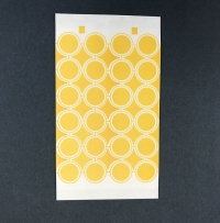 ��̳�ѥ˥塼��åݥ󡡥��顼��������