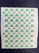 日本総合住生活様にてワッポンが採用されました。