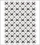 東京エスケー様のオリジナルワッポンを制作しました。