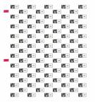 UR住宅様ロゴ付きワッポンを作成させていただきました。