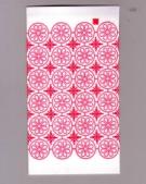 業務用ニューワッポン　レギュラー赤