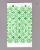 業務用ニューワッポン　レギュラー緑