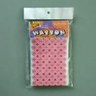 レギュラーワッポン　10枚入り