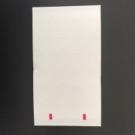 業務用ニューワッポン　レギュラー無地（白）