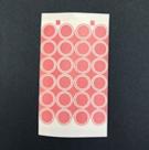 業務用ニューワッポン　カラーピンク