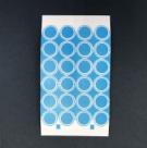 業務用ニューワッポン　カラーブルー